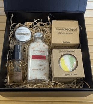 Gift Boxes