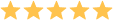 Rating Stars