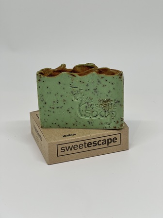 Kiwifruit